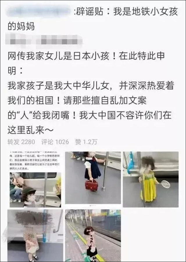 1667708870720.jpg 微信图片_20221106105336.jpg
