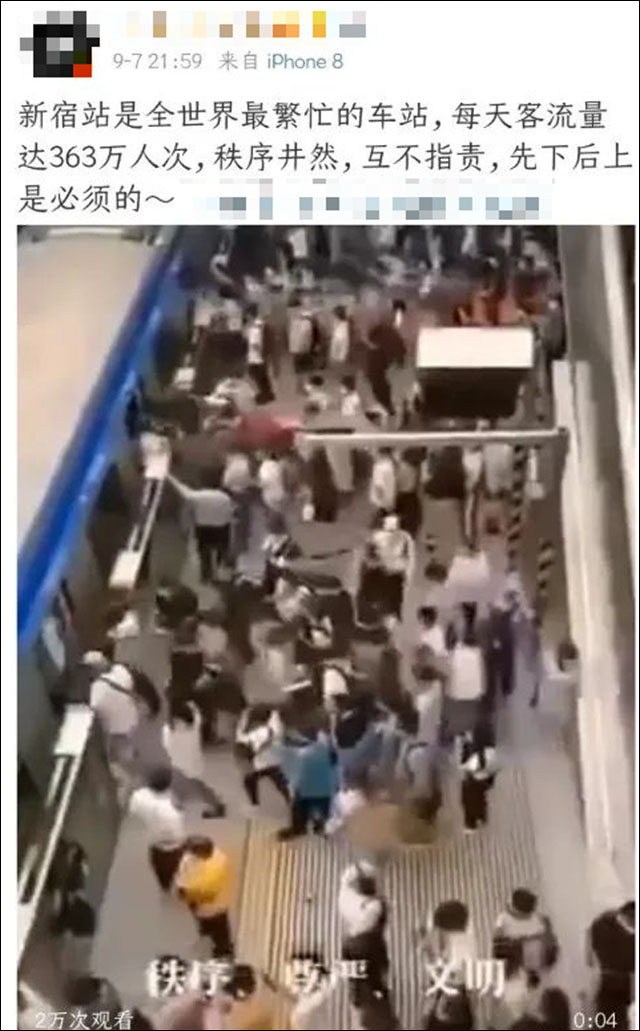 1667708942910.jpg 微信图片_20221106105348.jpg