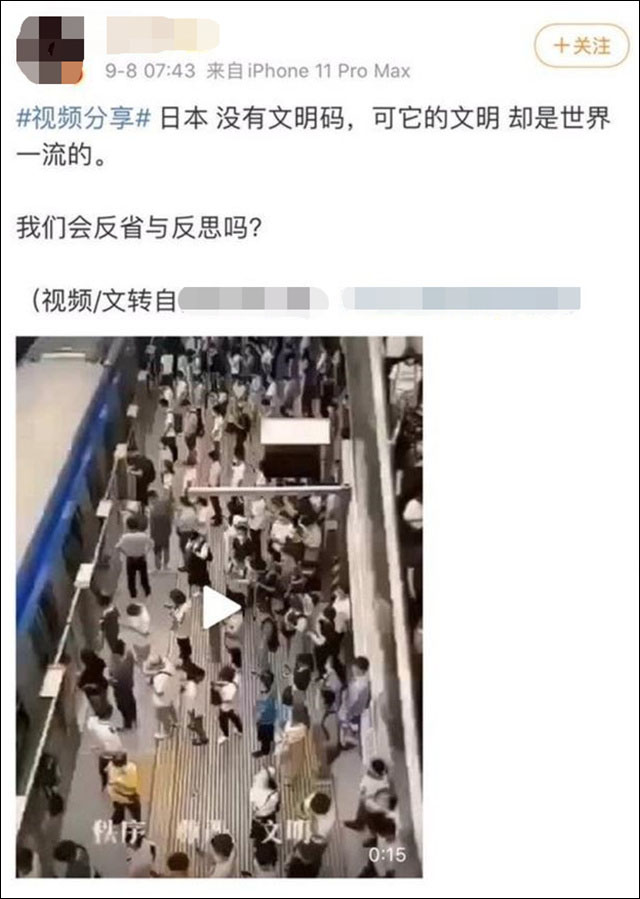 1667708970005.jpg 微信图片_20221106105358.jpg