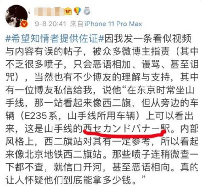 1667709056728.jpg 微信图片_20221106105506.jpg