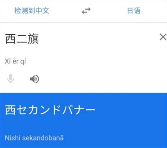 1667709128273.jpg 微信图片_20221106105514.jpg