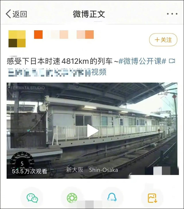 1667709160503.jpg 微信图片_20221106105522.jpg