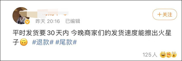 1667713850283.jpg 微信图片_20221106133941.jpg