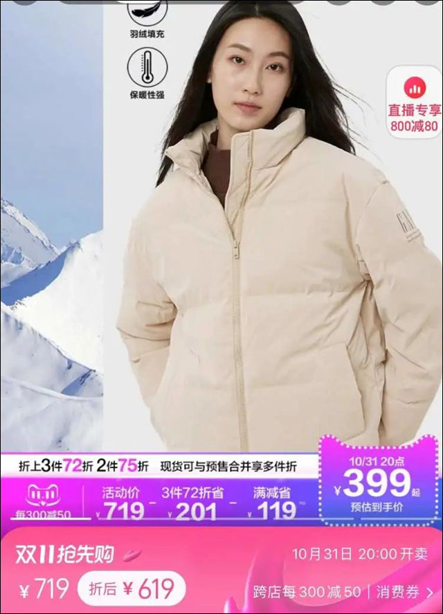 1667714224401.jpg 微信图片_20221106134031.jpg
