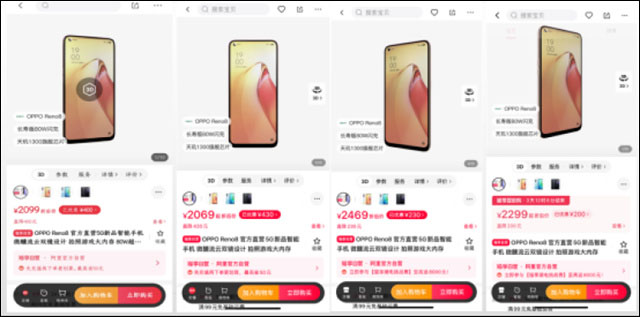 1667714246955.jpg 微信图片_20221106134034.jpg