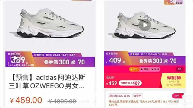1667714256649.jpg 微信图片_20221106134037.jpg