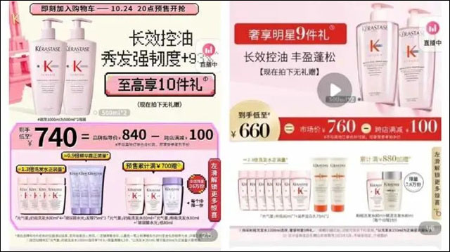 1667714266631.jpg 微信图片_20221106134040.jpg