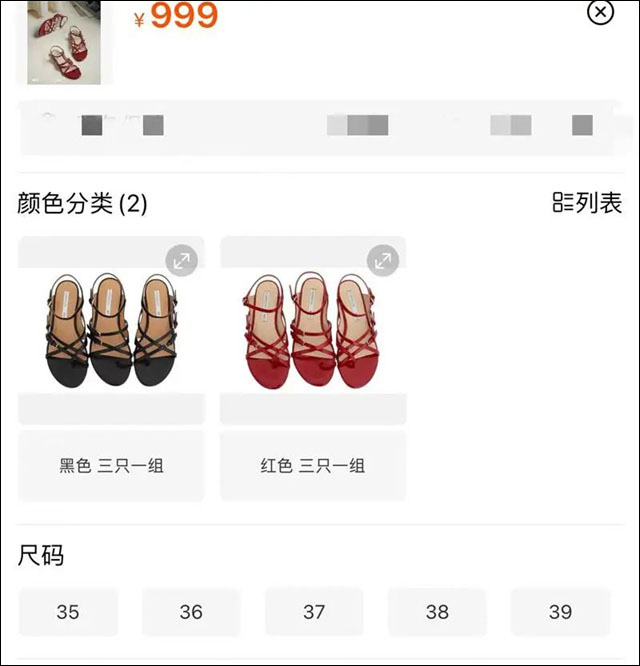 1667714346157.jpg 微信图片_20221106134105.jpg