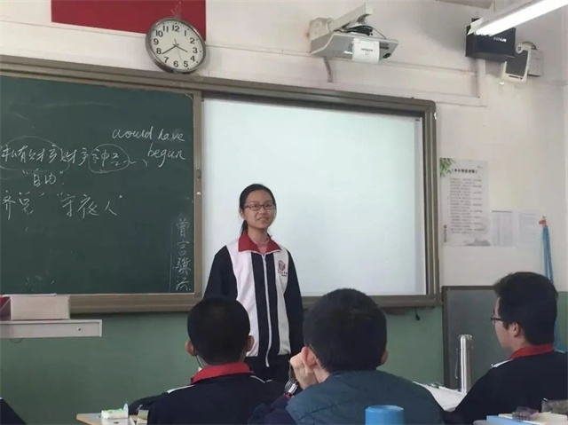 微信图片_20221106140749.jpg