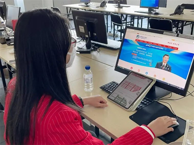 微信图片_20221106140752.jpg