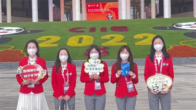 微信图片_20221106140756.jpg