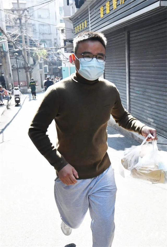 1667715676785.jpg 微信图片_20221106141851.jpg