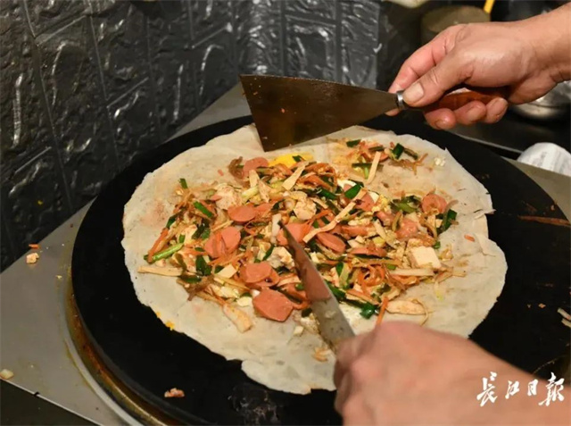 1667715747101.jpg 微信图片_20221106141854.jpg