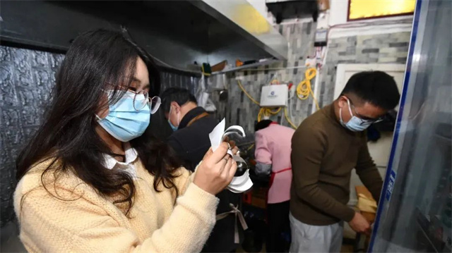 1667715783387.jpg 微信图片_20221106141858.jpg