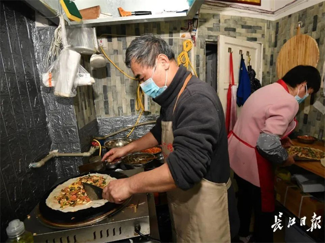 1667715837810.jpg 微信图片_20221106141901.jpg