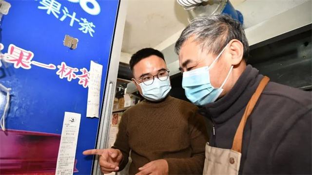 1667715863243.jpg 微信图片_20221106141904.jpg