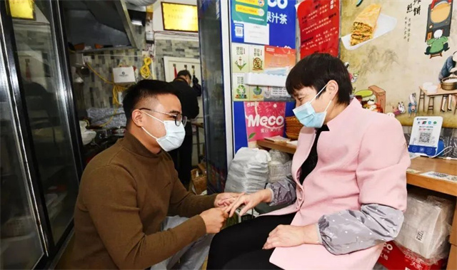 1667715990576.jpg 微信图片_20221106141908.jpg