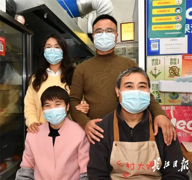 1667716029186.jpg 微信图片_20221106141911.jpg