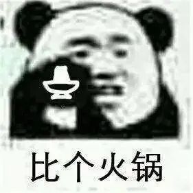 1667716602927.jpg 1667716602927.jpg
