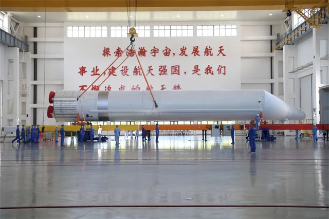 1667717834572.jpg 微信图片_20221106144836.jpg