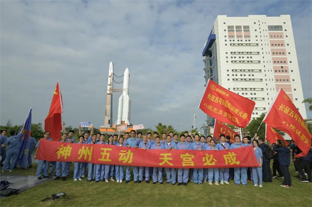 1667717858014.jpg 微信图片_20221106144839.jpg