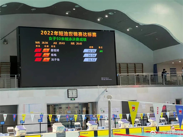 1667718799186.jpg 微信图片_20221106150401.jpg
