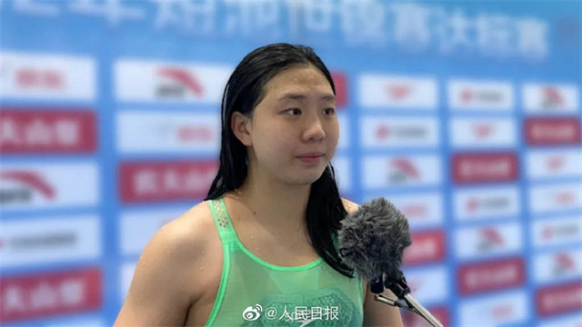 1667718831945.jpg 微信图片_20221106150406.jpg