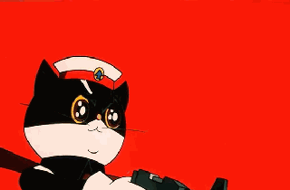 1667721753462.gif 1667721753462.gif