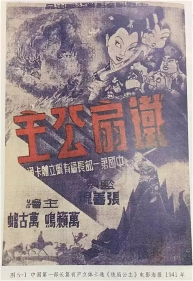 1667721821650.jpg 微信图片_20221106155449.jpg