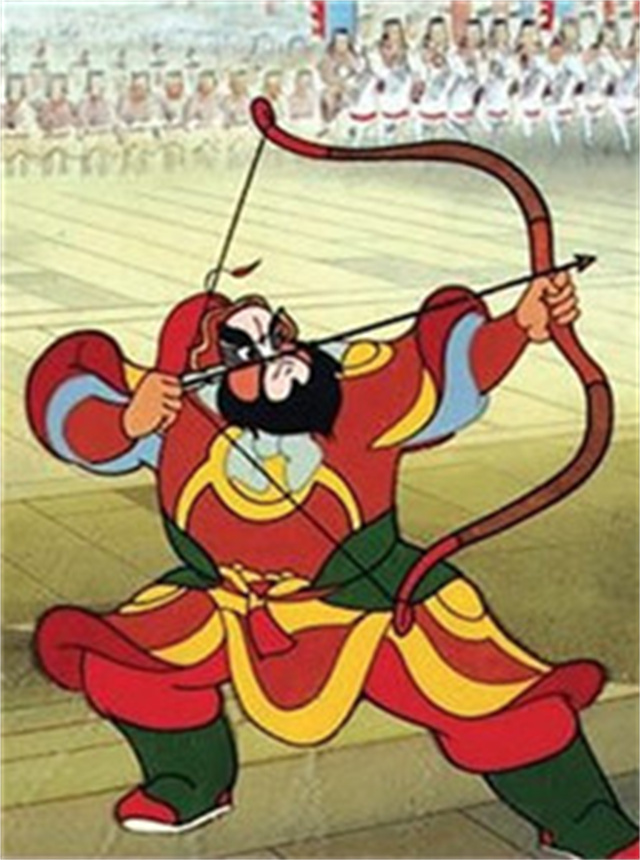1667721934257.jpg 微信图片_20221106155513.jpg
