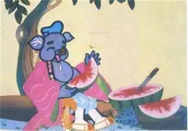 1667721961177.jpg 微信图片_20221106155516.jpg