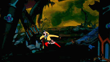 1667722022268.gif 1667722022268.gif