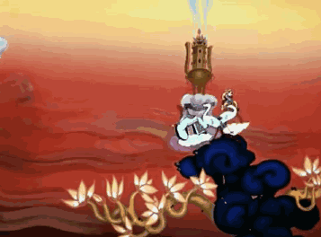 1667722070789.gif 1667722070789.gif