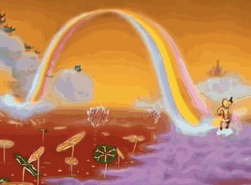 1667722076246.gif 1667722076246.gif