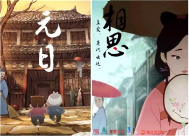 1667722231256.jpg 微信图片_20221106155539.jpg