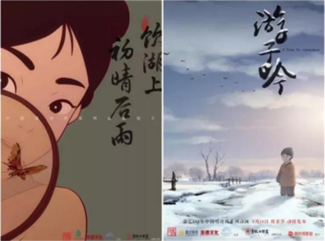 1667722238650.jpg 微信图片_20221106155541.jpg