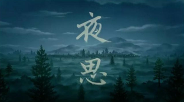 1667722414942.jpg 微信图片_20221106155556.jpg