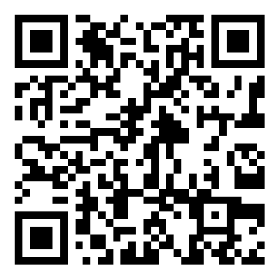 1667886688357.png