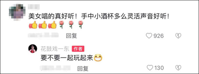 1667888137284.jpg 微信图片_20221108140124.jpg