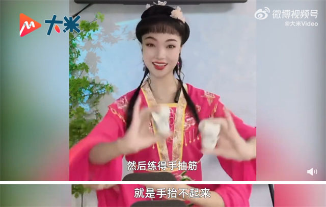1667888167414.jpg 微信图片_2022110814012711.jpg