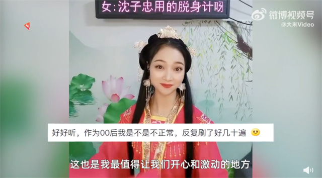 1667888204415.jpg 微信图片_20221108140143.jpg