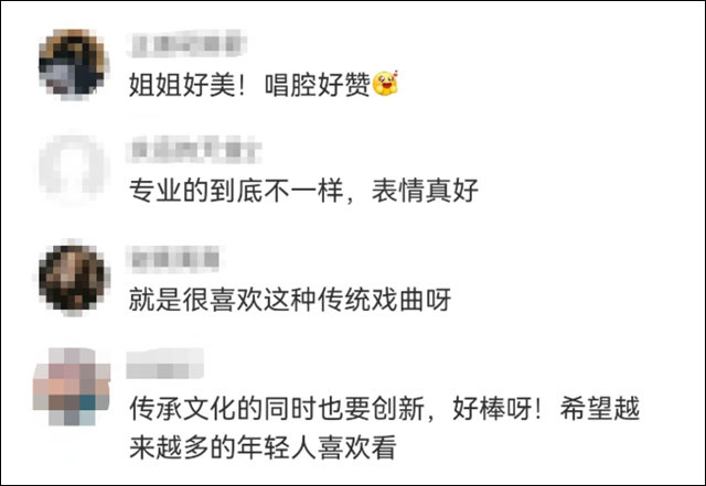 1667888271571.jpg 微信图片_20221108140212.jpg