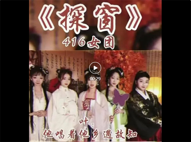 1667888311747.jpg 微信图片_20221108140257.jpg