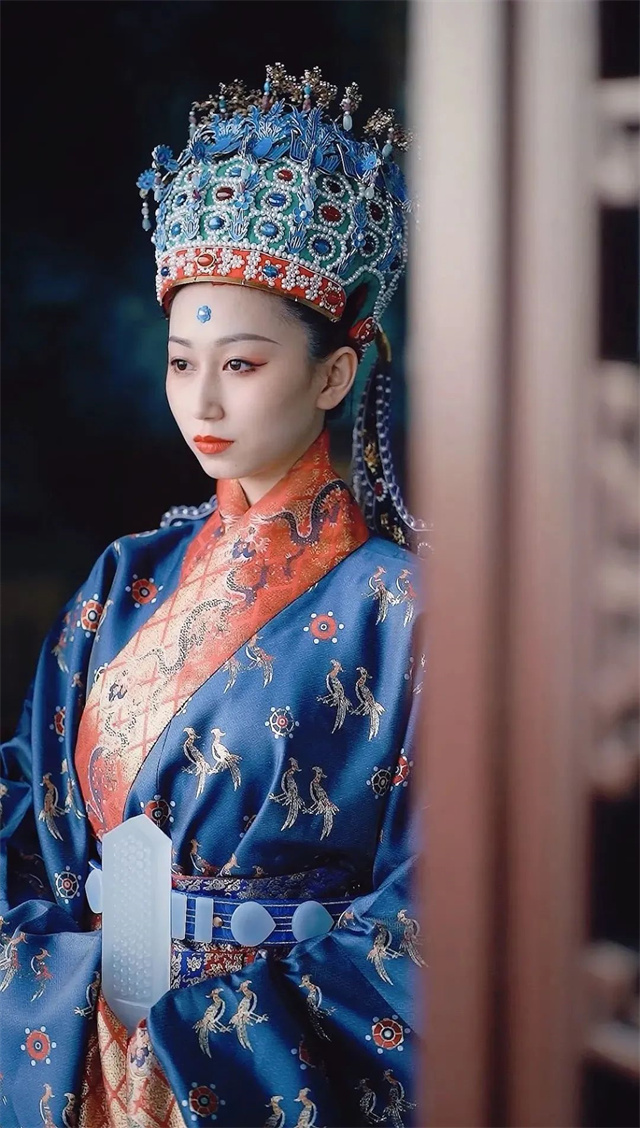 1667888328742.jpg 微信图片_20221108140301.jpg