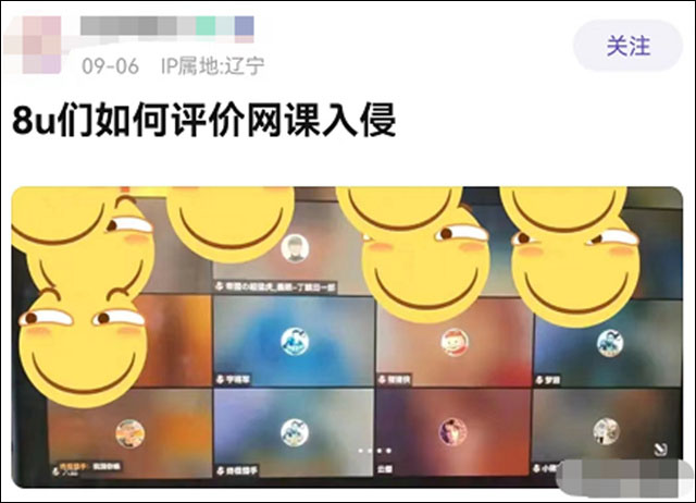 1667894476277.jpg 微信图片_20221108150819.jpg
