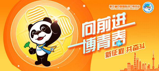 1667962273408.jpg 微信图片_20221109102222.jpg