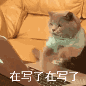 1667962300420.gif 微信图片_20221109102229.gif