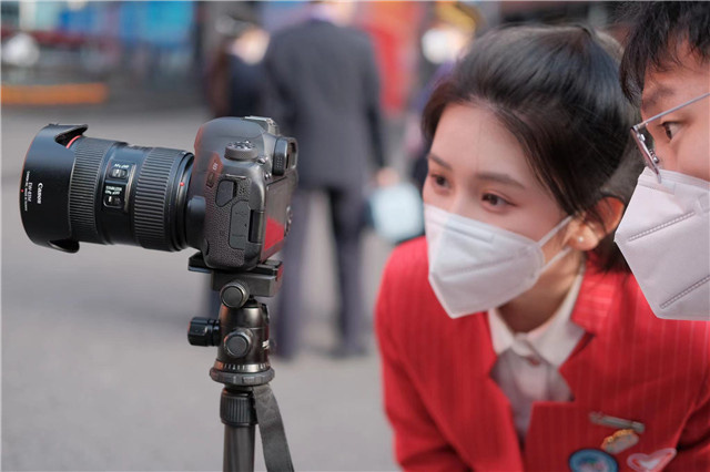 1667962420954.jpg 微信图片_20221109102922.jpg