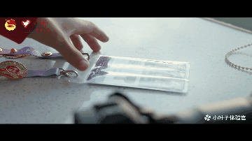 1667964555953.gif 1667964555953.gif