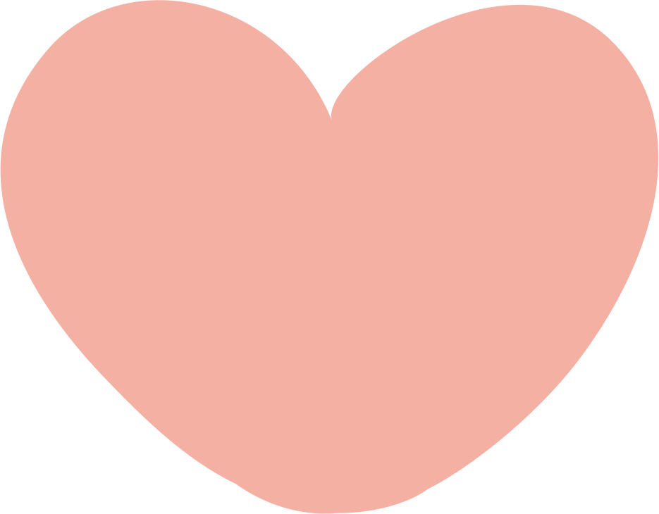 1667964650572.gif 1667964650572.gif